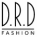 D.R.D Fashion